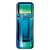 Carolina Herrera 212 VIP Men Party Fever 138934