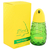 Pino Silvestre Sport Cologne 138274