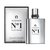 Etienne Aigner No1 Platinum 194864