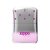 Zippo Fragrances Feelzone for Her
