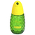 Pino Silvestre Sport Cologne 138274