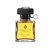 Mona di Orio Les Nombres d'Or Eau Absolue 139023