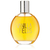 Prism Parfums Vanilla Fields 139139