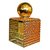 M. Micallef Royal Mango Extreme 139212