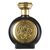 Boadicea The Victorious Serenade 139995