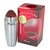 Rasasi True Nature Homme 139259