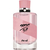Sarah Jessica Parker Stash SJP Prive