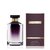 Stella McCartney Stella 2014 139068
