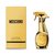 Moschino Gold Fresh Couture 139661