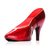 Laurelle London Fashion Shoo 140204