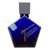 Tauer Perfumes No 05 Incense Extreme 140575