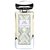 Terry de Gunzburg The Glace Aqua Parfum Russian Gold Edition 140729