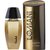 Lomani Gold 140079