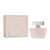 Tous Rosa Eau Legere 140868