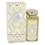 Terry de Gunzburg The Glace Aqua Parfum Russian Gold Edition 140729