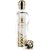 Trussardi Donna Goccia A Goccia
