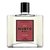 Claus Porto Musgo Real Spiced Citrus 141545