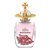 Vivienne Westwood Boudoir Juoy Edition 141278
