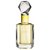 Elisire Eau Papaguena 141535