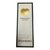 YSL The Marrakech 141338