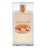 Alviero Martini Geo Donna 141371