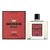 Claus Porto Musgo Real Spiced Citrus 141545