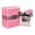 Victorias Secret Sexy Little Things Heartbreaker 141204