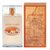 Alviero Martini Geo Donna 141371