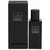 YSL 6 Place Saint Sulpice 141294