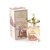 Vivienne Westwood Boudoir Juoy Edition 141278