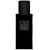 YSL 6 Place Saint Sulpice