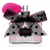 Victorias Secret Sexy Little Things Heartbreaker 141204