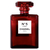 Chanel No5 L'eau Red Edition 142304