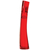 Kenzo Flower By Kenzo Red Edition 142314