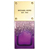 Michael Kors Twilight Shimmer
