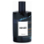 Kenzo Once Upon A Time Pour Homme 142450