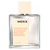 Mexx Forever Classic Never Boring For Her