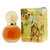 Anucci Woman 142035