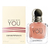 Armani Emporio In Love With You 142278