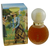 Anucci Woman 142036