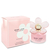 Marc Jacobs Daisy Love Eau So Sweet 142623