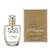 S.T. Dupont Special Edition Pour Femme