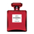 Chanel No5 Red Edition 142301