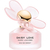 Marc Jacobs Daisy Love Eau So Sweet