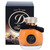 S.T. Dupont So Dupont Paris By Night Pour Femme 142505