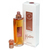 Montana Suggestion Eau Cuivree 142693