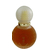 Anucci Woman 142037