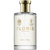 Floris Hyacinth & Bluebell 143463