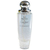 Cartier So Pretty Eau d'Or Blanc 143825