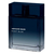 Armand Basi Night Blue 143686